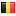 terrils.be server is located in Belgium